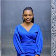 Engaging,motivating educator to increase knowledge among biology students